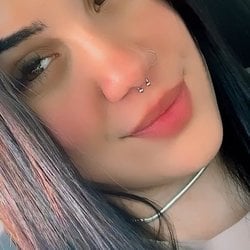 Foto de Princesa Hot ao vivo na webcam