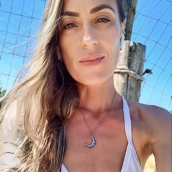 Foto de Princesa Htinha ao vivo na webcam