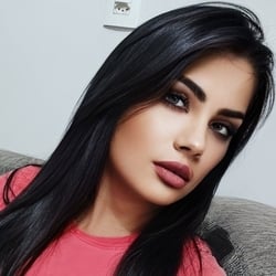 Foto de Princesa Laís ao vivo na webcam