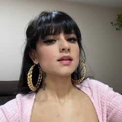 Foto de Princesa Malvada ao vivo na webcam