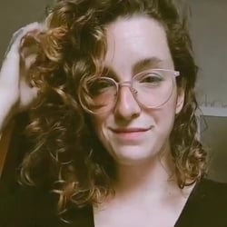 Foto de Princesa Ná ao vivo na webcam