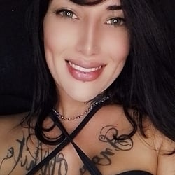 Foto de Princesa Pi ao vivo na webcam