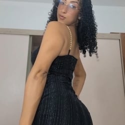 Foto de Princesa Sol ao vivo na webcam