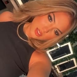 Foto de Princesas 19 ao vivo na webcam