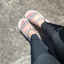 Foto de Saah Olliveiira ao vivo na webcam