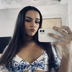 Foto de Princess Doll ao vivo na webcam