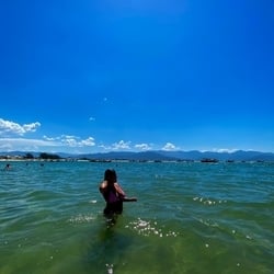 Foto de Princess Gi ao vivo na webcam