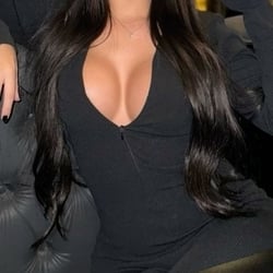 Foto de Princess Girl 88 ao vivo na webcam