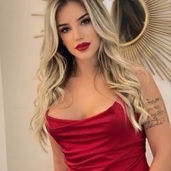 Foto de Princess Girls ao vivo na webcam