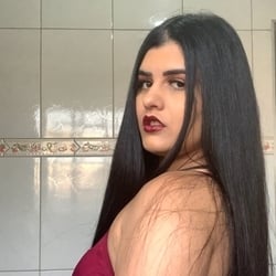 Foto de Princess Laura - camsoda Sexo ao Vivo