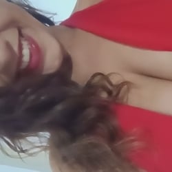 Foto de Princess Manu ao vivo na webcam