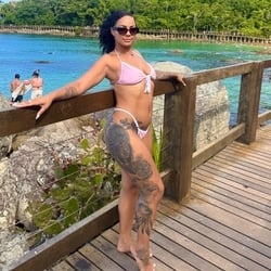 Foto de Princess Reeh - videos sexo ao vivo Sexo ao Vivo