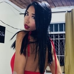 Foto de Princezinha B 19 - videos sexo ao vivo Sexo ao Vivo