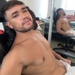 Foto de Príncipe BR ao vivo na webcam