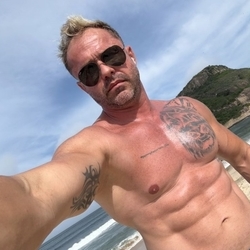 Príncipe do CAM