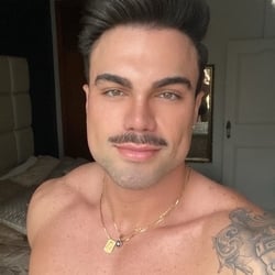 Foto de Príncipe Edu - videos sexo ao vivo Sexo ao Vivo