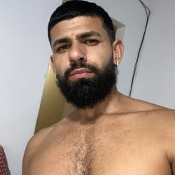 Foto de Principe Junio ao vivo na webcam