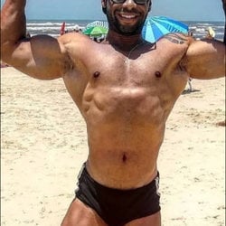 Foto de Príncipe Zeus ao vivo na webcam