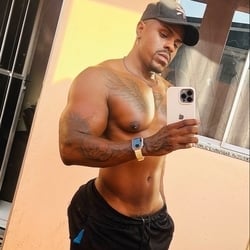 Foto de Principezinho - videos sexo ao vivo Sexo ao Vivo