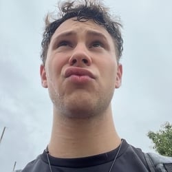 Foto de Prinxe ao vivo na webcam