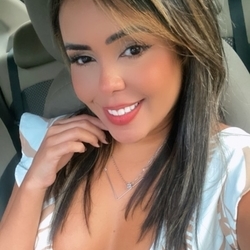 Priscilinha 2421