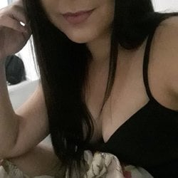 Foto de Priscilla Souza - videos sexo ao vivo Sexo ao Vivo