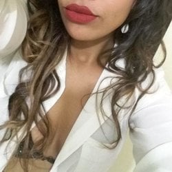 Foto de Priscylla Bombom - videos sexo ao vivo Sexo ao Vivo