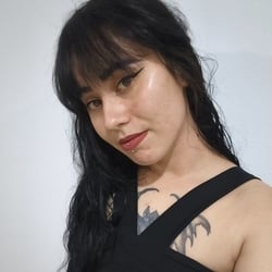 Foto de Príspia ao vivo na webcam