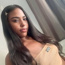 Foto de Priv Love ao vivo na webcam