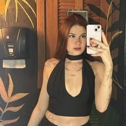 Foto de Private Select ao vivo na webcam