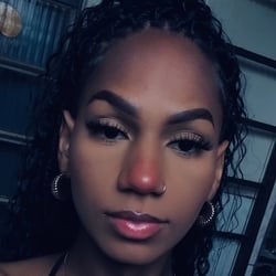 Foto de Privmhanu - videos sexo ao vivo Sexo ao Vivo