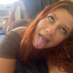 Foto de Prixie Fetish ao vivo na webcam