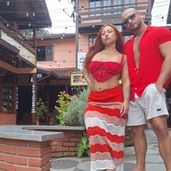 Foto de Prixie Fetish ao vivo na webcam