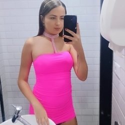 Foto de Proence ao vivo na webcam