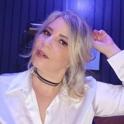 Foto de Prof Branca - videos sexo ao vivo Sexo ao Vivo