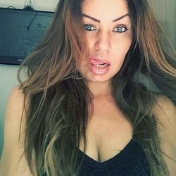 Foto de Prof Casada ao vivo na webcam