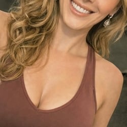 Foto de Psicóloga Vip ao vivo na webcam