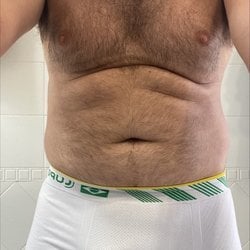 Foto de Prof Ksado ao vivo na webcam