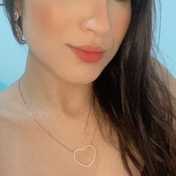 Foto de Prof Lua ao vivo na webcam