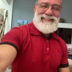 Foto de Professor Charme - videos sexo ao vivo Sexo ao Vivo