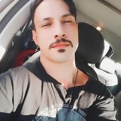 Foto de Progressive Life ao vivo na webcam