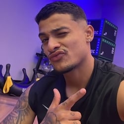 Foto de Proibido X ao vivo na webcam