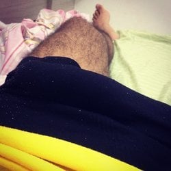 Foto de Proibido ao vivo na webcam