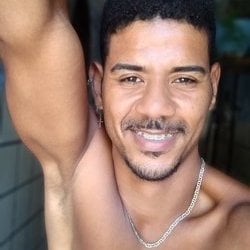 Foto de Protagonist4 ao vivo na webcam