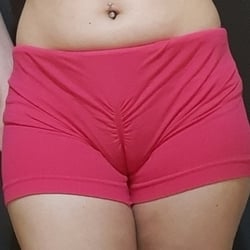 Foto de Amelieh Queiroz ao vivo na webcam