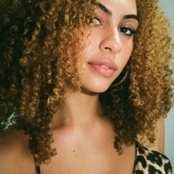 Foto de Psi Hot - camsoda Sexo ao Vivo