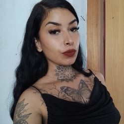 Foto de Psico Bhabie - videos sexo ao vivo Sexo ao Vivo