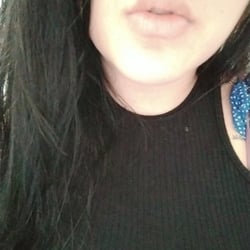 Foto de Psico Hot 18 ao vivo na webcam