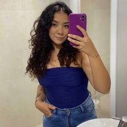 Foto de Psicologa Hot 99 ao vivo na webcam