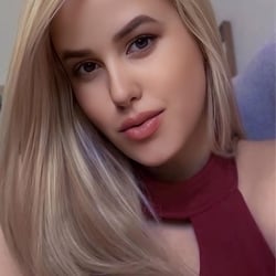 Foto de Psicóloga Ligia ao vivo na webcam